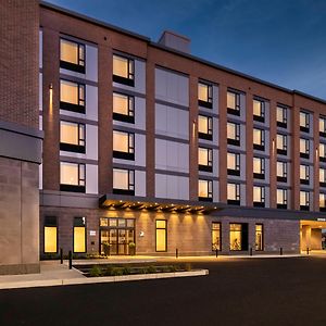 Staybridge Suites - Boston Logan Airport - Revere By Ihg